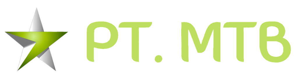 PT Mitra Tanjung Bahari Header Logo