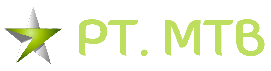 PT Mitra Tanjung Bahari Header Logo